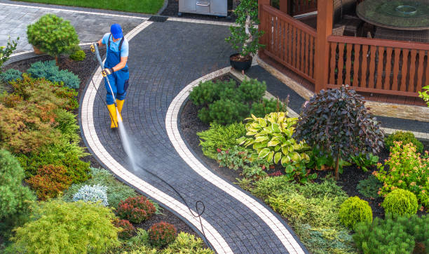 Best Power Washing Near Me  in Bruceville Eddy, TX